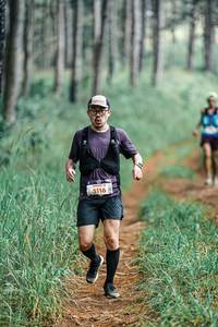 BIB: 
                            <button type="button" onclick="openModal(25823100)" class="btn btn-primary btn-sm float-right btn-popup" data-toggle="modal" data-target=".modal-high-quality">
                        <i class="fas fa-shopping-cart"></i> Add to Cart
                    </button>
                                            <button type="button" onclick="isThisMe(25823100, true)" class="btn btn-success btn-sm float-right btn-popup btn-isme hidden" data-toggle="tooltip" data-placement="bottom" title="นี่คือรูปของคุณใช่ไหม คลิกที่นี่เพื่อเอาเข้าอัลบั้ม">
                        <i class="fas fa-plus"></i> Add to album
                    </button>
                    <button type="button" onclick="isThisMe(25823100, false)" class="btn btn-warning btn-sm float-right btn-popup btn-isnotme hidden">
                        <i class="fas fa-ban"></i> Remove from album
                    </button>