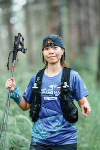 BIB: 
                            <button type="button" onclick="openModal(25839530)" class="btn btn-primary btn-sm float-right btn-popup" data-toggle="modal" data-target=".modal-high-quality">
                        <i class="fas fa-shopping-cart"></i> Add to Cart
                    </button>
                                            <button type="button" onclick="isThisMe(25839530, true)" class="btn btn-success btn-sm float-right btn-popup btn-isme hidden" data-toggle="tooltip" data-placement="bottom" title="นี่คือรูปของคุณใช่ไหม คลิกที่นี่เพื่อเอาเข้าอัลบั้ม">
                        <i class="fas fa-plus"></i> Add to album
                    </button>
                    <button type="button" onclick="isThisMe(25839530, false)" class="btn btn-warning btn-sm float-right btn-popup btn-isnotme hidden">
                        <i class="fas fa-ban"></i> Remove from album
                    </button>