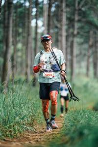 BIB: 
                            <button type="button" onclick="openModal(25852615)" class="btn btn-primary btn-sm float-right btn-popup" data-toggle="modal" data-target=".modal-high-quality">
                        <i class="fas fa-shopping-cart"></i> Add to Cart
                    </button>
                                            <button type="button" onclick="isThisMe(25852615, true)" class="btn btn-success btn-sm float-right btn-popup btn-isme hidden" data-toggle="tooltip" data-placement="bottom" title="นี่คือรูปของคุณใช่ไหม คลิกที่นี่เพื่อเอาเข้าอัลบั้ม">
                        <i class="fas fa-plus"></i> Add to album
                    </button>
                    <button type="button" onclick="isThisMe(25852615, false)" class="btn btn-warning btn-sm float-right btn-popup btn-isnotme hidden">
                        <i class="fas fa-ban"></i> Remove from album
                    </button>