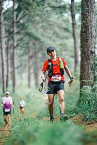 BIB: 
                            <button type="button" onclick="openModal(25848032)" class="btn btn-primary btn-sm float-right btn-popup" data-toggle="modal" data-target=".modal-high-quality">
                        <i class="fas fa-shopping-cart"></i> Add to Cart
                    </button>
                                            <button type="button" onclick="isThisMe(25848032, true)" class="btn btn-success btn-sm float-right btn-popup btn-isme hidden" data-toggle="tooltip" data-placement="bottom" title="นี่คือรูปของคุณใช่ไหม คลิกที่นี่เพื่อเอาเข้าอัลบั้ม">
                        <i class="fas fa-plus"></i> Add to album
                    </button>
                    <button type="button" onclick="isThisMe(25848032, false)" class="btn btn-warning btn-sm float-right btn-popup btn-isnotme hidden">
                        <i class="fas fa-ban"></i> Remove from album
                    </button>