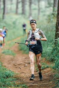 BIB: 
                            <button type="button" onclick="openModal(25841439)" class="btn btn-primary btn-sm float-right btn-popup" data-toggle="modal" data-target=".modal-high-quality">
                        <i class="fas fa-shopping-cart"></i> Add to Cart
                    </button>
                                            <button type="button" onclick="isThisMe(25841439, true)" class="btn btn-success btn-sm float-right btn-popup btn-isme hidden" data-toggle="tooltip" data-placement="bottom" title="นี่คือรูปของคุณใช่ไหม คลิกที่นี่เพื่อเอาเข้าอัลบั้ม">
                        <i class="fas fa-plus"></i> Add to album
                    </button>
                    <button type="button" onclick="isThisMe(25841439, false)" class="btn btn-warning btn-sm float-right btn-popup btn-isnotme hidden">
                        <i class="fas fa-ban"></i> Remove from album
                    </button>