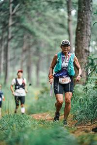 BIB: 
                            <button type="button" onclick="openModal(25843430)" class="btn btn-primary btn-sm float-right btn-popup" data-toggle="modal" data-target=".modal-high-quality">
                        <i class="fas fa-shopping-cart"></i> Add to Cart
                    </button>
                                            <button type="button" onclick="isThisMe(25843430, true)" class="btn btn-success btn-sm float-right btn-popup btn-isme hidden" data-toggle="tooltip" data-placement="bottom" title="นี่คือรูปของคุณใช่ไหม คลิกที่นี่เพื่อเอาเข้าอัลบั้ม">
                        <i class="fas fa-plus"></i> Add to album
                    </button>
                    <button type="button" onclick="isThisMe(25843430, false)" class="btn btn-warning btn-sm float-right btn-popup btn-isnotme hidden">
                        <i class="fas fa-ban"></i> Remove from album
                    </button>