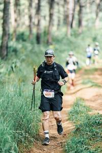 BIB: 
                            <button type="button" onclick="openModal(25940397)" class="btn btn-primary btn-sm float-right btn-popup" data-toggle="modal" data-target=".modal-high-quality">
                        <i class="fas fa-shopping-cart"></i> Add to Cart
                    </button>
                                            <button type="button" onclick="isThisMe(25940397, true)" class="btn btn-success btn-sm float-right btn-popup btn-isme hidden" data-toggle="tooltip" data-placement="bottom" title="นี่คือรูปของคุณใช่ไหม คลิกที่นี่เพื่อเอาเข้าอัลบั้ม">
                        <i class="fas fa-plus"></i> Add to album
                    </button>
                    <button type="button" onclick="isThisMe(25940397, false)" class="btn btn-warning btn-sm float-right btn-popup btn-isnotme hidden">
                        <i class="fas fa-ban"></i> Remove from album
                    </button>