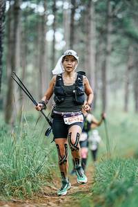 BIB: 
                            <button type="button" onclick="openModal(25849193)" class="btn btn-primary btn-sm float-right btn-popup" data-toggle="modal" data-target=".modal-high-quality">
                        <i class="fas fa-shopping-cart"></i> Add to Cart
                    </button>
                                            <button type="button" onclick="isThisMe(25849193, true)" class="btn btn-success btn-sm float-right btn-popup btn-isme hidden" data-toggle="tooltip" data-placement="bottom" title="นี่คือรูปของคุณใช่ไหม คลิกที่นี่เพื่อเอาเข้าอัลบั้ม">
                        <i class="fas fa-plus"></i> Add to album
                    </button>
                    <button type="button" onclick="isThisMe(25849193, false)" class="btn btn-warning btn-sm float-right btn-popup btn-isnotme hidden">
                        <i class="fas fa-ban"></i> Remove from album
                    </button>