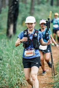 BIB: 
                            <button type="button" onclick="openModal(25841003)" class="btn btn-primary btn-sm float-right btn-popup" data-toggle="modal" data-target=".modal-high-quality">
                        <i class="fas fa-shopping-cart"></i> Add to Cart
                    </button>
                                            <button type="button" onclick="isThisMe(25841003, true)" class="btn btn-success btn-sm float-right btn-popup btn-isme hidden" data-toggle="tooltip" data-placement="bottom" title="นี่คือรูปของคุณใช่ไหม คลิกที่นี่เพื่อเอาเข้าอัลบั้ม">
                        <i class="fas fa-plus"></i> Add to album
                    </button>
                    <button type="button" onclick="isThisMe(25841003, false)" class="btn btn-warning btn-sm float-right btn-popup btn-isnotme hidden">
                        <i class="fas fa-ban"></i> Remove from album
                    </button>