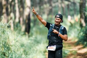 BIB: 
                            <button type="button" onclick="openModal(25937497)" class="btn btn-primary btn-sm float-right btn-popup" data-toggle="modal" data-target=".modal-high-quality">
                        <i class="fas fa-shopping-cart"></i> Add to Cart
                    </button>
                                            <button type="button" onclick="isThisMe(25937497, true)" class="btn btn-success btn-sm float-right btn-popup btn-isme hidden" data-toggle="tooltip" data-placement="bottom" title="นี่คือรูปของคุณใช่ไหม คลิกที่นี่เพื่อเอาเข้าอัลบั้ม">
                        <i class="fas fa-plus"></i> Add to album
                    </button>
                    <button type="button" onclick="isThisMe(25937497, false)" class="btn btn-warning btn-sm float-right btn-popup btn-isnotme hidden">
                        <i class="fas fa-ban"></i> Remove from album
                    </button>