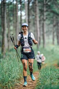 BIB: 
                            <button type="button" onclick="openModal(25853482)" class="btn btn-primary btn-sm float-right btn-popup" data-toggle="modal" data-target=".modal-high-quality">
                        <i class="fas fa-shopping-cart"></i> Add to Cart
                    </button>
                                            <button type="button" onclick="isThisMe(25853482, true)" class="btn btn-success btn-sm float-right btn-popup btn-isme hidden" data-toggle="tooltip" data-placement="bottom" title="นี่คือรูปของคุณใช่ไหม คลิกที่นี่เพื่อเอาเข้าอัลบั้ม">
                        <i class="fas fa-plus"></i> Add to album
                    </button>
                    <button type="button" onclick="isThisMe(25853482, false)" class="btn btn-warning btn-sm float-right btn-popup btn-isnotme hidden">
                        <i class="fas fa-ban"></i> Remove from album
                    </button>