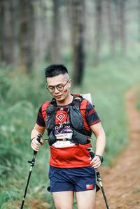 BIB: 
                            <button type="button" onclick="openModal(25935877)" class="btn btn-primary btn-sm float-right btn-popup" data-toggle="modal" data-target=".modal-high-quality">
                        <i class="fas fa-shopping-cart"></i> Add to Cart
                    </button>
                                            <button type="button" onclick="isThisMe(25935877, true)" class="btn btn-success btn-sm float-right btn-popup btn-isme hidden" data-toggle="tooltip" data-placement="bottom" title="นี่คือรูปของคุณใช่ไหม คลิกที่นี่เพื่อเอาเข้าอัลบั้ม">
                        <i class="fas fa-plus"></i> Add to album
                    </button>
                    <button type="button" onclick="isThisMe(25935877, false)" class="btn btn-warning btn-sm float-right btn-popup btn-isnotme hidden">
                        <i class="fas fa-ban"></i> Remove from album
                    </button>