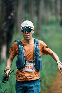 BIB: 
                            <button type="button" onclick="openModal(25857150)" class="btn btn-primary btn-sm float-right btn-popup" data-toggle="modal" data-target=".modal-high-quality">
                        <i class="fas fa-shopping-cart"></i> Add to Cart
                    </button>
                                            <button type="button" onclick="isThisMe(25857150, true)" class="btn btn-success btn-sm float-right btn-popup btn-isme hidden" data-toggle="tooltip" data-placement="bottom" title="นี่คือรูปของคุณใช่ไหม คลิกที่นี่เพื่อเอาเข้าอัลบั้ม">
                        <i class="fas fa-plus"></i> Add to album
                    </button>
                    <button type="button" onclick="isThisMe(25857150, false)" class="btn btn-warning btn-sm float-right btn-popup btn-isnotme hidden">
                        <i class="fas fa-ban"></i> Remove from album
                    </button>