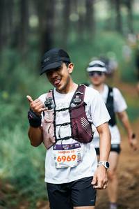 BIB: 
                            <button type="button" onclick="openModal(25936902)" class="btn btn-primary btn-sm float-right btn-popup" data-toggle="modal" data-target=".modal-high-quality">
                        <i class="fas fa-shopping-cart"></i> Add to Cart
                    </button>
                                            <button type="button" onclick="isThisMe(25936902, true)" class="btn btn-success btn-sm float-right btn-popup btn-isme hidden" data-toggle="tooltip" data-placement="bottom" title="นี่คือรูปของคุณใช่ไหม คลิกที่นี่เพื่อเอาเข้าอัลบั้ม">
                        <i class="fas fa-plus"></i> Add to album
                    </button>
                    <button type="button" onclick="isThisMe(25936902, false)" class="btn btn-warning btn-sm float-right btn-popup btn-isnotme hidden">
                        <i class="fas fa-ban"></i> Remove from album
                    </button>