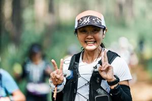 BIB: 
                            <button type="button" onclick="openModal(25943361)" class="btn btn-primary btn-sm float-right btn-popup" data-toggle="modal" data-target=".modal-high-quality">
                        <i class="fas fa-shopping-cart"></i> Add to Cart
                    </button>
                                            <button type="button" onclick="isThisMe(25943361, true)" class="btn btn-success btn-sm float-right btn-popup btn-isme hidden" data-toggle="tooltip" data-placement="bottom" title="นี่คือรูปของคุณใช่ไหม คลิกที่นี่เพื่อเอาเข้าอัลบั้ม">
                        <i class="fas fa-plus"></i> Add to album
                    </button>
                    <button type="button" onclick="isThisMe(25943361, false)" class="btn btn-warning btn-sm float-right btn-popup btn-isnotme hidden">
                        <i class="fas fa-ban"></i> Remove from album
                    </button>