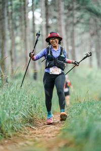 BIB: 
                            <button type="button" onclick="openModal(25840230)" class="btn btn-primary btn-sm float-right btn-popup" data-toggle="modal" data-target=".modal-high-quality">
                        <i class="fas fa-shopping-cart"></i> Add to Cart
                    </button>
                                            <button type="button" onclick="isThisMe(25840230, true)" class="btn btn-success btn-sm float-right btn-popup btn-isme hidden" data-toggle="tooltip" data-placement="bottom" title="นี่คือรูปของคุณใช่ไหม คลิกที่นี่เพื่อเอาเข้าอัลบั้ม">
                        <i class="fas fa-plus"></i> Add to album
                    </button>
                    <button type="button" onclick="isThisMe(25840230, false)" class="btn btn-warning btn-sm float-right btn-popup btn-isnotme hidden">
                        <i class="fas fa-ban"></i> Remove from album
                    </button>