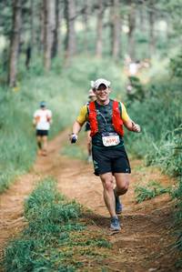 BIB: 
                            <button type="button" onclick="openModal(25950109)" class="btn btn-primary btn-sm float-right btn-popup" data-toggle="modal" data-target=".modal-high-quality">
                        <i class="fas fa-shopping-cart"></i> Add to Cart
                    </button>
                                            <button type="button" onclick="isThisMe(25950109, true)" class="btn btn-success btn-sm float-right btn-popup btn-isme hidden" data-toggle="tooltip" data-placement="bottom" title="นี่คือรูปของคุณใช่ไหม คลิกที่นี่เพื่อเอาเข้าอัลบั้ม">
                        <i class="fas fa-plus"></i> Add to album
                    </button>
                    <button type="button" onclick="isThisMe(25950109, false)" class="btn btn-warning btn-sm float-right btn-popup btn-isnotme hidden">
                        <i class="fas fa-ban"></i> Remove from album
                    </button>