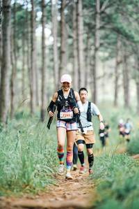 BIB: 
                            <button type="button" onclick="openModal(25951472)" class="btn btn-primary btn-sm float-right btn-popup" data-toggle="modal" data-target=".modal-high-quality">
                        <i class="fas fa-shopping-cart"></i> Add to Cart
                    </button>
                                            <button type="button" onclick="isThisMe(25951472, true)" class="btn btn-success btn-sm float-right btn-popup btn-isme hidden" data-toggle="tooltip" data-placement="bottom" title="นี่คือรูปของคุณใช่ไหม คลิกที่นี่เพื่อเอาเข้าอัลบั้ม">
                        <i class="fas fa-plus"></i> Add to album
                    </button>
                    <button type="button" onclick="isThisMe(25951472, false)" class="btn btn-warning btn-sm float-right btn-popup btn-isnotme hidden">
                        <i class="fas fa-ban"></i> Remove from album
                    </button>