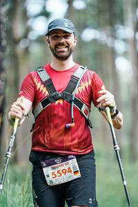 BIB: 
                            <button type="button" onclick="openModal(25855066)" class="btn btn-primary btn-sm float-right btn-popup" data-toggle="modal" data-target=".modal-high-quality">
                        <i class="fas fa-shopping-cart"></i> Add to Cart
                    </button>
                                            <button type="button" onclick="isThisMe(25855066, true)" class="btn btn-success btn-sm float-right btn-popup btn-isme hidden" data-toggle="tooltip" data-placement="bottom" title="นี่คือรูปของคุณใช่ไหม คลิกที่นี่เพื่อเอาเข้าอัลบั้ม">
                        <i class="fas fa-plus"></i> Add to album
                    </button>
                    <button type="button" onclick="isThisMe(25855066, false)" class="btn btn-warning btn-sm float-right btn-popup btn-isnotme hidden">
                        <i class="fas fa-ban"></i> Remove from album
                    </button>