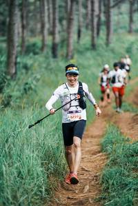 BIB: 
                            <button type="button" onclick="openModal(25951186)" class="btn btn-primary btn-sm float-right btn-popup" data-toggle="modal" data-target=".modal-high-quality">
                        <i class="fas fa-shopping-cart"></i> Add to Cart
                    </button>
                                            <button type="button" onclick="isThisMe(25951186, true)" class="btn btn-success btn-sm float-right btn-popup btn-isme hidden" data-toggle="tooltip" data-placement="bottom" title="นี่คือรูปของคุณใช่ไหม คลิกที่นี่เพื่อเอาเข้าอัลบั้ม">
                        <i class="fas fa-plus"></i> Add to album
                    </button>
                    <button type="button" onclick="isThisMe(25951186, false)" class="btn btn-warning btn-sm float-right btn-popup btn-isnotme hidden">
                        <i class="fas fa-ban"></i> Remove from album
                    </button>