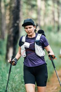 BIB: 
                            <button type="button" onclick="openModal(25950768)" class="btn btn-primary btn-sm float-right btn-popup" data-toggle="modal" data-target=".modal-high-quality">
                        <i class="fas fa-shopping-cart"></i> Add to Cart
                    </button>
                                            <button type="button" onclick="isThisMe(25950768, true)" class="btn btn-success btn-sm float-right btn-popup btn-isme hidden" data-toggle="tooltip" data-placement="bottom" title="นี่คือรูปของคุณใช่ไหม คลิกที่นี่เพื่อเอาเข้าอัลบั้ม">
                        <i class="fas fa-plus"></i> Add to album
                    </button>
                    <button type="button" onclick="isThisMe(25950768, false)" class="btn btn-warning btn-sm float-right btn-popup btn-isnotme hidden">
                        <i class="fas fa-ban"></i> Remove from album
                    </button>