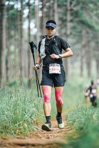 BIB: 
                            <button type="button" onclick="openModal(25850746)" class="btn btn-primary btn-sm float-right btn-popup" data-toggle="modal" data-target=".modal-high-quality">
                        <i class="fas fa-shopping-cart"></i> Add to Cart
                    </button>
                                            <button type="button" onclick="isThisMe(25850746, true)" class="btn btn-success btn-sm float-right btn-popup btn-isme hidden" data-toggle="tooltip" data-placement="bottom" title="นี่คือรูปของคุณใช่ไหม คลิกที่นี่เพื่อเอาเข้าอัลบั้ม">
                        <i class="fas fa-plus"></i> Add to album
                    </button>
                    <button type="button" onclick="isThisMe(25850746, false)" class="btn btn-warning btn-sm float-right btn-popup btn-isnotme hidden">
                        <i class="fas fa-ban"></i> Remove from album
                    </button>