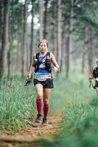 BIB: 
                            <button type="button" onclick="openModal(25851729)" class="btn btn-primary btn-sm float-right btn-popup" data-toggle="modal" data-target=".modal-high-quality">
                        <i class="fas fa-shopping-cart"></i> Add to Cart
                    </button>
                                            <button type="button" onclick="isThisMe(25851729, true)" class="btn btn-success btn-sm float-right btn-popup btn-isme hidden" data-toggle="tooltip" data-placement="bottom" title="นี่คือรูปของคุณใช่ไหม คลิกที่นี่เพื่อเอาเข้าอัลบั้ม">
                        <i class="fas fa-plus"></i> Add to album
                    </button>
                    <button type="button" onclick="isThisMe(25851729, false)" class="btn btn-warning btn-sm float-right btn-popup btn-isnotme hidden">
                        <i class="fas fa-ban"></i> Remove from album
                    </button>