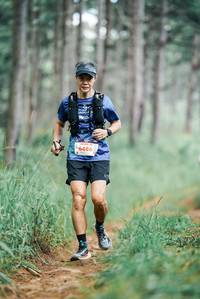 BIB: 
                            <button type="button" onclick="openModal(25951197)" class="btn btn-primary btn-sm float-right btn-popup" data-toggle="modal" data-target=".modal-high-quality">
                        <i class="fas fa-shopping-cart"></i> Add to Cart
                    </button>
                                            <button type="button" onclick="isThisMe(25951197, true)" class="btn btn-success btn-sm float-right btn-popup btn-isme hidden" data-toggle="tooltip" data-placement="bottom" title="นี่คือรูปของคุณใช่ไหม คลิกที่นี่เพื่อเอาเข้าอัลบั้ม">
                        <i class="fas fa-plus"></i> Add to album
                    </button>
                    <button type="button" onclick="isThisMe(25951197, false)" class="btn btn-warning btn-sm float-right btn-popup btn-isnotme hidden">
                        <i class="fas fa-ban"></i> Remove from album
                    </button>