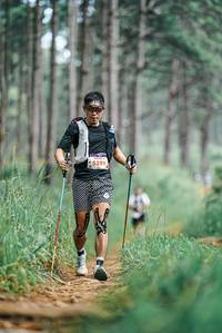 BIB: 
                            <button type="button" onclick="openModal(25848920)" class="btn btn-primary btn-sm float-right btn-popup" data-toggle="modal" data-target=".modal-high-quality">
                        <i class="fas fa-shopping-cart"></i> Add to Cart
                    </button>
                                            <button type="button" onclick="isThisMe(25848920, true)" class="btn btn-success btn-sm float-right btn-popup btn-isme hidden" data-toggle="tooltip" data-placement="bottom" title="นี่คือรูปของคุณใช่ไหม คลิกที่นี่เพื่อเอาเข้าอัลบั้ม">
                        <i class="fas fa-plus"></i> Add to album
                    </button>
                    <button type="button" onclick="isThisMe(25848920, false)" class="btn btn-warning btn-sm float-right btn-popup btn-isnotme hidden">
                        <i class="fas fa-ban"></i> Remove from album
                    </button>