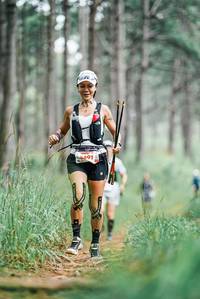 BIB: 
                            <button type="button" onclick="openModal(25844847)" class="btn btn-primary btn-sm float-right btn-popup" data-toggle="modal" data-target=".modal-high-quality">
                        <i class="fas fa-shopping-cart"></i> Add to Cart
                    </button>
                                            <button type="button" onclick="isThisMe(25844847, true)" class="btn btn-success btn-sm float-right btn-popup btn-isme hidden" data-toggle="tooltip" data-placement="bottom" title="นี่คือรูปของคุณใช่ไหม คลิกที่นี่เพื่อเอาเข้าอัลบั้ม">
                        <i class="fas fa-plus"></i> Add to album
                    </button>
                    <button type="button" onclick="isThisMe(25844847, false)" class="btn btn-warning btn-sm float-right btn-popup btn-isnotme hidden">
                        <i class="fas fa-ban"></i> Remove from album
                    </button>