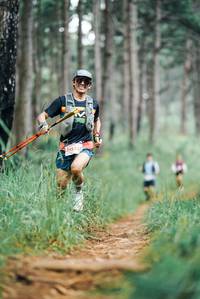 BIB: 
                            <button type="button" onclick="openModal(25951841)" class="btn btn-primary btn-sm float-right btn-popup" data-toggle="modal" data-target=".modal-high-quality">
                        <i class="fas fa-shopping-cart"></i> Add to Cart
                    </button>
                                            <button type="button" onclick="isThisMe(25951841, true)" class="btn btn-success btn-sm float-right btn-popup btn-isme hidden" data-toggle="tooltip" data-placement="bottom" title="นี่คือรูปของคุณใช่ไหม คลิกที่นี่เพื่อเอาเข้าอัลบั้ม">
                        <i class="fas fa-plus"></i> Add to album
                    </button>
                    <button type="button" onclick="isThisMe(25951841, false)" class="btn btn-warning btn-sm float-right btn-popup btn-isnotme hidden">
                        <i class="fas fa-ban"></i> Remove from album
                    </button>