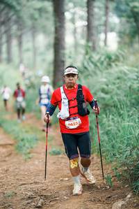 BIB: 
                            <button type="button" onclick="openModal(25939846)" class="btn btn-primary btn-sm float-right btn-popup" data-toggle="modal" data-target=".modal-high-quality">
                        <i class="fas fa-shopping-cart"></i> Add to Cart
                    </button>
                                            <button type="button" onclick="isThisMe(25939846, true)" class="btn btn-success btn-sm float-right btn-popup btn-isme hidden" data-toggle="tooltip" data-placement="bottom" title="นี่คือรูปของคุณใช่ไหม คลิกที่นี่เพื่อเอาเข้าอัลบั้ม">
                        <i class="fas fa-plus"></i> Add to album
                    </button>
                    <button type="button" onclick="isThisMe(25939846, false)" class="btn btn-warning btn-sm float-right btn-popup btn-isnotme hidden">
                        <i class="fas fa-ban"></i> Remove from album
                    </button>