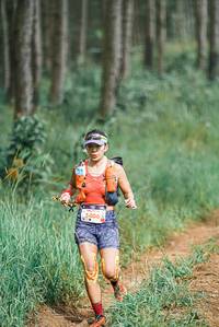 BIB: 
                            <button type="button" onclick="openModal(25857647)" class="btn btn-primary btn-sm float-right btn-popup" data-toggle="modal" data-target=".modal-high-quality">
                        <i class="fas fa-shopping-cart"></i> Add to Cart
                    </button>
                                            <button type="button" onclick="isThisMe(25857647, true)" class="btn btn-success btn-sm float-right btn-popup btn-isme hidden" data-toggle="tooltip" data-placement="bottom" title="นี่คือรูปของคุณใช่ไหม คลิกที่นี่เพื่อเอาเข้าอัลบั้ม">
                        <i class="fas fa-plus"></i> Add to album
                    </button>
                    <button type="button" onclick="isThisMe(25857647, false)" class="btn btn-warning btn-sm float-right btn-popup btn-isnotme hidden">
                        <i class="fas fa-ban"></i> Remove from album
                    </button>