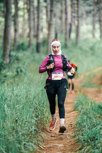 BIB: 
                            <button type="button" onclick="openModal(25951015)" class="btn btn-primary btn-sm float-right btn-popup" data-toggle="modal" data-target=".modal-high-quality">
                        <i class="fas fa-shopping-cart"></i> Add to Cart
                    </button>
                                            <button type="button" onclick="isThisMe(25951015, true)" class="btn btn-success btn-sm float-right btn-popup btn-isme hidden" data-toggle="tooltip" data-placement="bottom" title="นี่คือรูปของคุณใช่ไหม คลิกที่นี่เพื่อเอาเข้าอัลบั้ม">
                        <i class="fas fa-plus"></i> Add to album
                    </button>
                    <button type="button" onclick="isThisMe(25951015, false)" class="btn btn-warning btn-sm float-right btn-popup btn-isnotme hidden">
                        <i class="fas fa-ban"></i> Remove from album
                    </button>