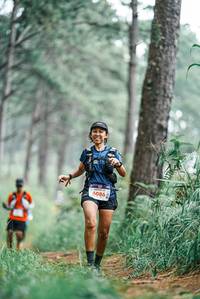 BIB: 
                            <button type="button" onclick="openModal(25842242)" class="btn btn-primary btn-sm float-right btn-popup" data-toggle="modal" data-target=".modal-high-quality">
                        <i class="fas fa-shopping-cart"></i> Add to Cart
                    </button>
                                            <button type="button" onclick="isThisMe(25842242, true)" class="btn btn-success btn-sm float-right btn-popup btn-isme hidden" data-toggle="tooltip" data-placement="bottom" title="นี่คือรูปของคุณใช่ไหม คลิกที่นี่เพื่อเอาเข้าอัลบั้ม">
                        <i class="fas fa-plus"></i> Add to album
                    </button>
                    <button type="button" onclick="isThisMe(25842242, false)" class="btn btn-warning btn-sm float-right btn-popup btn-isnotme hidden">
                        <i class="fas fa-ban"></i> Remove from album
                    </button>