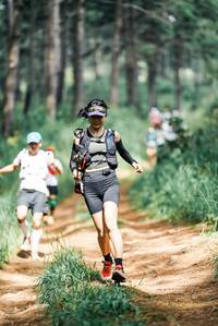 BIB: 
                            <button type="button" onclick="openModal(25941916)" class="btn btn-primary btn-sm float-right btn-popup" data-toggle="modal" data-target=".modal-high-quality">
                        <i class="fas fa-shopping-cart"></i> Add to Cart
                    </button>
                                            <button type="button" onclick="isThisMe(25941916, true)" class="btn btn-success btn-sm float-right btn-popup btn-isme hidden" data-toggle="tooltip" data-placement="bottom" title="นี่คือรูปของคุณใช่ไหม คลิกที่นี่เพื่อเอาเข้าอัลบั้ม">
                        <i class="fas fa-plus"></i> Add to album
                    </button>
                    <button type="button" onclick="isThisMe(25941916, false)" class="btn btn-warning btn-sm float-right btn-popup btn-isnotme hidden">
                        <i class="fas fa-ban"></i> Remove from album
                    </button>