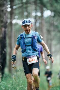 BIB: 
                            <button type="button" onclick="openModal(25842996)" class="btn btn-primary btn-sm float-right btn-popup" data-toggle="modal" data-target=".modal-high-quality">
                        <i class="fas fa-shopping-cart"></i> Add to Cart
                    </button>
                                            <button type="button" onclick="isThisMe(25842996, true)" class="btn btn-success btn-sm float-right btn-popup btn-isme hidden" data-toggle="tooltip" data-placement="bottom" title="นี่คือรูปของคุณใช่ไหม คลิกที่นี่เพื่อเอาเข้าอัลบั้ม">
                        <i class="fas fa-plus"></i> Add to album
                    </button>
                    <button type="button" onclick="isThisMe(25842996, false)" class="btn btn-warning btn-sm float-right btn-popup btn-isnotme hidden">
                        <i class="fas fa-ban"></i> Remove from album
                    </button>