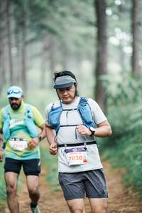 BIB: 
                            <button type="button" onclick="openModal(25939157)" class="btn btn-primary btn-sm float-right btn-popup" data-toggle="modal" data-target=".modal-high-quality">
                        <i class="fas fa-shopping-cart"></i> Add to Cart
                    </button>
                                            <button type="button" onclick="isThisMe(25939157, true)" class="btn btn-success btn-sm float-right btn-popup btn-isme hidden" data-toggle="tooltip" data-placement="bottom" title="นี่คือรูปของคุณใช่ไหม คลิกที่นี่เพื่อเอาเข้าอัลบั้ม">
                        <i class="fas fa-plus"></i> Add to album
                    </button>
                    <button type="button" onclick="isThisMe(25939157, false)" class="btn btn-warning btn-sm float-right btn-popup btn-isnotme hidden">
                        <i class="fas fa-ban"></i> Remove from album
                    </button>