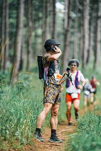 BIB: 
                            <button type="button" onclick="openModal(25855132)" class="btn btn-primary btn-sm float-right btn-popup" data-toggle="modal" data-target=".modal-high-quality">
                        <i class="fas fa-shopping-cart"></i> Add to Cart
                    </button>
                                            <button type="button" onclick="isThisMe(25855132, true)" class="btn btn-success btn-sm float-right btn-popup btn-isme hidden" data-toggle="tooltip" data-placement="bottom" title="นี่คือรูปของคุณใช่ไหม คลิกที่นี่เพื่อเอาเข้าอัลบั้ม">
                        <i class="fas fa-plus"></i> Add to album
                    </button>
                    <button type="button" onclick="isThisMe(25855132, false)" class="btn btn-warning btn-sm float-right btn-popup btn-isnotme hidden">
                        <i class="fas fa-ban"></i> Remove from album
                    </button>