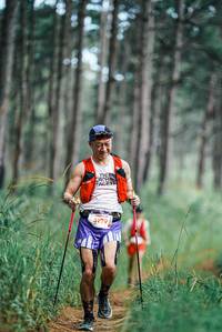 BIB: 
                            <button type="button" onclick="openModal(25854772)" class="btn btn-primary btn-sm float-right btn-popup" data-toggle="modal" data-target=".modal-high-quality">
                        <i class="fas fa-shopping-cart"></i> Add to Cart
                    </button>
                                            <button type="button" onclick="isThisMe(25854772, true)" class="btn btn-success btn-sm float-right btn-popup btn-isme hidden" data-toggle="tooltip" data-placement="bottom" title="นี่คือรูปของคุณใช่ไหม คลิกที่นี่เพื่อเอาเข้าอัลบั้ม">
                        <i class="fas fa-plus"></i> Add to album
                    </button>
                    <button type="button" onclick="isThisMe(25854772, false)" class="btn btn-warning btn-sm float-right btn-popup btn-isnotme hidden">
                        <i class="fas fa-ban"></i> Remove from album
                    </button>