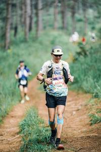 BIB: 
                            <button type="button" onclick="openModal(25943533)" class="btn btn-primary btn-sm float-right btn-popup" data-toggle="modal" data-target=".modal-high-quality">
                        <i class="fas fa-shopping-cart"></i> Add to Cart
                    </button>
                                            <button type="button" onclick="isThisMe(25943533, true)" class="btn btn-success btn-sm float-right btn-popup btn-isme hidden" data-toggle="tooltip" data-placement="bottom" title="นี่คือรูปของคุณใช่ไหม คลิกที่นี่เพื่อเอาเข้าอัลบั้ม">
                        <i class="fas fa-plus"></i> Add to album
                    </button>
                    <button type="button" onclick="isThisMe(25943533, false)" class="btn btn-warning btn-sm float-right btn-popup btn-isnotme hidden">
                        <i class="fas fa-ban"></i> Remove from album
                    </button>