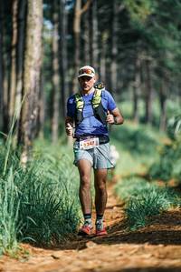 BIB: 
                            <button type="button" onclick="openModal(25862074)" class="btn btn-primary btn-sm float-right btn-popup" data-toggle="modal" data-target=".modal-high-quality">
                        <i class="fas fa-shopping-cart"></i> Add to Cart
                    </button>
                                            <button type="button" onclick="isThisMe(25862074, true)" class="btn btn-success btn-sm float-right btn-popup btn-isme hidden" data-toggle="tooltip" data-placement="bottom" title="นี่คือรูปของคุณใช่ไหม คลิกที่นี่เพื่อเอาเข้าอัลบั้ม">
                        <i class="fas fa-plus"></i> Add to album
                    </button>
                    <button type="button" onclick="isThisMe(25862074, false)" class="btn btn-warning btn-sm float-right btn-popup btn-isnotme hidden">
                        <i class="fas fa-ban"></i> Remove from album
                    </button>