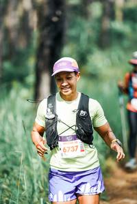 BIB: 
                            <button type="button" onclick="openModal(25940080)" class="btn btn-primary btn-sm float-right btn-popup" data-toggle="modal" data-target=".modal-high-quality">
                        <i class="fas fa-shopping-cart"></i> Add to Cart
                    </button>
                                            <button type="button" onclick="isThisMe(25940080, true)" class="btn btn-success btn-sm float-right btn-popup btn-isme hidden" data-toggle="tooltip" data-placement="bottom" title="นี่คือรูปของคุณใช่ไหม คลิกที่นี่เพื่อเอาเข้าอัลบั้ม">
                        <i class="fas fa-plus"></i> Add to album
                    </button>
                    <button type="button" onclick="isThisMe(25940080, false)" class="btn btn-warning btn-sm float-right btn-popup btn-isnotme hidden">
                        <i class="fas fa-ban"></i> Remove from album
                    </button>