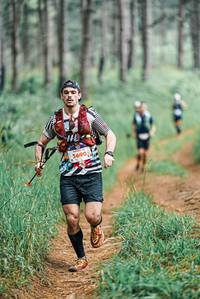 BIB: 
                            <button type="button" onclick="openModal(25856831)" class="btn btn-primary btn-sm float-right btn-popup" data-toggle="modal" data-target=".modal-high-quality">
                        <i class="fas fa-shopping-cart"></i> Add to Cart
                    </button>
                                            <button type="button" onclick="isThisMe(25856831, true)" class="btn btn-success btn-sm float-right btn-popup btn-isme hidden" data-toggle="tooltip" data-placement="bottom" title="นี่คือรูปของคุณใช่ไหม คลิกที่นี่เพื่อเอาเข้าอัลบั้ม">
                        <i class="fas fa-plus"></i> Add to album
                    </button>
                    <button type="button" onclick="isThisMe(25856831, false)" class="btn btn-warning btn-sm float-right btn-popup btn-isnotme hidden">
                        <i class="fas fa-ban"></i> Remove from album
                    </button>