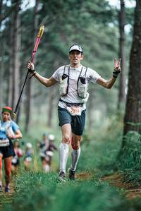 BIB: 
                            <button type="button" onclick="openModal(25847975)" class="btn btn-primary btn-sm float-right btn-popup" data-toggle="modal" data-target=".modal-high-quality">
                        <i class="fas fa-shopping-cart"></i> Add to Cart
                    </button>
                                            <button type="button" onclick="isThisMe(25847975, true)" class="btn btn-success btn-sm float-right btn-popup btn-isme hidden" data-toggle="tooltip" data-placement="bottom" title="นี่คือรูปของคุณใช่ไหม คลิกที่นี่เพื่อเอาเข้าอัลบั้ม">
                        <i class="fas fa-plus"></i> Add to album
                    </button>
                    <button type="button" onclick="isThisMe(25847975, false)" class="btn btn-warning btn-sm float-right btn-popup btn-isnotme hidden">
                        <i class="fas fa-ban"></i> Remove from album
                    </button>