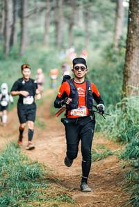 BIB: 
                            <button type="button" onclick="openModal(25949322)" class="btn btn-primary btn-sm float-right btn-popup" data-toggle="modal" data-target=".modal-high-quality">
                        <i class="fas fa-shopping-cart"></i> Add to Cart
                    </button>
                                            <button type="button" onclick="isThisMe(25949322, true)" class="btn btn-success btn-sm float-right btn-popup btn-isme hidden" data-toggle="tooltip" data-placement="bottom" title="นี่คือรูปของคุณใช่ไหม คลิกที่นี่เพื่อเอาเข้าอัลบั้ม">
                        <i class="fas fa-plus"></i> Add to album
                    </button>
                    <button type="button" onclick="isThisMe(25949322, false)" class="btn btn-warning btn-sm float-right btn-popup btn-isnotme hidden">
                        <i class="fas fa-ban"></i> Remove from album
                    </button>