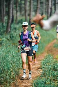 BIB: 
                            <button type="button" onclick="openModal(25856415)" class="btn btn-primary btn-sm float-right btn-popup" data-toggle="modal" data-target=".modal-high-quality">
                        <i class="fas fa-shopping-cart"></i> Add to Cart
                    </button>
                                            <button type="button" onclick="isThisMe(25856415, true)" class="btn btn-success btn-sm float-right btn-popup btn-isme hidden" data-toggle="tooltip" data-placement="bottom" title="นี่คือรูปของคุณใช่ไหม คลิกที่นี่เพื่อเอาเข้าอัลบั้ม">
                        <i class="fas fa-plus"></i> Add to album
                    </button>
                    <button type="button" onclick="isThisMe(25856415, false)" class="btn btn-warning btn-sm float-right btn-popup btn-isnotme hidden">
                        <i class="fas fa-ban"></i> Remove from album
                    </button>