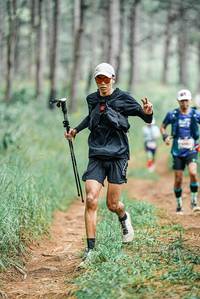 BIB: 
                            <button type="button" onclick="openModal(25841597)" class="btn btn-primary btn-sm float-right btn-popup" data-toggle="modal" data-target=".modal-high-quality">
                        <i class="fas fa-shopping-cart"></i> Add to Cart
                    </button>
                                            <button type="button" onclick="isThisMe(25841597, true)" class="btn btn-success btn-sm float-right btn-popup btn-isme hidden" data-toggle="tooltip" data-placement="bottom" title="นี่คือรูปของคุณใช่ไหม คลิกที่นี่เพื่อเอาเข้าอัลบั้ม">
                        <i class="fas fa-plus"></i> Add to album
                    </button>
                    <button type="button" onclick="isThisMe(25841597, false)" class="btn btn-warning btn-sm float-right btn-popup btn-isnotme hidden">
                        <i class="fas fa-ban"></i> Remove from album
                    </button>