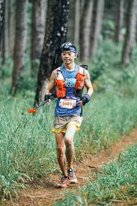 BIB: 
                            <button type="button" onclick="openModal(25860123)" class="btn btn-primary btn-sm float-right btn-popup" data-toggle="modal" data-target=".modal-high-quality">
                        <i class="fas fa-shopping-cart"></i> Add to Cart
                    </button>
                                            <button type="button" onclick="isThisMe(25860123, true)" class="btn btn-success btn-sm float-right btn-popup btn-isme hidden" data-toggle="tooltip" data-placement="bottom" title="นี่คือรูปของคุณใช่ไหม คลิกที่นี่เพื่อเอาเข้าอัลบั้ม">
                        <i class="fas fa-plus"></i> Add to album
                    </button>
                    <button type="button" onclick="isThisMe(25860123, false)" class="btn btn-warning btn-sm float-right btn-popup btn-isnotme hidden">
                        <i class="fas fa-ban"></i> Remove from album
                    </button>