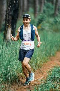 BIB: 
                            <button type="button" onclick="openModal(25857127)" class="btn btn-primary btn-sm float-right btn-popup" data-toggle="modal" data-target=".modal-high-quality">
                        <i class="fas fa-shopping-cart"></i> Add to Cart
                    </button>
                                            <button type="button" onclick="isThisMe(25857127, true)" class="btn btn-success btn-sm float-right btn-popup btn-isme hidden" data-toggle="tooltip" data-placement="bottom" title="นี่คือรูปของคุณใช่ไหม คลิกที่นี่เพื่อเอาเข้าอัลบั้ม">
                        <i class="fas fa-plus"></i> Add to album
                    </button>
                    <button type="button" onclick="isThisMe(25857127, false)" class="btn btn-warning btn-sm float-right btn-popup btn-isnotme hidden">
                        <i class="fas fa-ban"></i> Remove from album
                    </button>