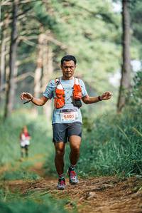 BIB: 
                            <button type="button" onclick="openModal(25858329)" class="btn btn-primary btn-sm float-right btn-popup" data-toggle="modal" data-target=".modal-high-quality">
                        <i class="fas fa-shopping-cart"></i> Add to Cart
                    </button>
                                            <button type="button" onclick="isThisMe(25858329, true)" class="btn btn-success btn-sm float-right btn-popup btn-isme hidden" data-toggle="tooltip" data-placement="bottom" title="นี่คือรูปของคุณใช่ไหม คลิกที่นี่เพื่อเอาเข้าอัลบั้ม">
                        <i class="fas fa-plus"></i> Add to album
                    </button>
                    <button type="button" onclick="isThisMe(25858329, false)" class="btn btn-warning btn-sm float-right btn-popup btn-isnotme hidden">
                        <i class="fas fa-ban"></i> Remove from album
                    </button>