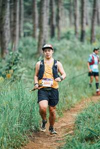 BIB: 
                            <button type="button" onclick="openModal(25855635)" class="btn btn-primary btn-sm float-right btn-popup" data-toggle="modal" data-target=".modal-high-quality">
                        <i class="fas fa-shopping-cart"></i> Add to Cart
                    </button>
                                            <button type="button" onclick="isThisMe(25855635, true)" class="btn btn-success btn-sm float-right btn-popup btn-isme hidden" data-toggle="tooltip" data-placement="bottom" title="นี่คือรูปของคุณใช่ไหม คลิกที่นี่เพื่อเอาเข้าอัลบั้ม">
                        <i class="fas fa-plus"></i> Add to album
                    </button>
                    <button type="button" onclick="isThisMe(25855635, false)" class="btn btn-warning btn-sm float-right btn-popup btn-isnotme hidden">
                        <i class="fas fa-ban"></i> Remove from album
                    </button>