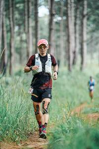 BIB: 
                            <button type="button" onclick="openModal(25858126)" class="btn btn-primary btn-sm float-right btn-popup" data-toggle="modal" data-target=".modal-high-quality">
                        <i class="fas fa-shopping-cart"></i> Add to Cart
                    </button>
                                            <button type="button" onclick="isThisMe(25858126, true)" class="btn btn-success btn-sm float-right btn-popup btn-isme hidden" data-toggle="tooltip" data-placement="bottom" title="นี่คือรูปของคุณใช่ไหม คลิกที่นี่เพื่อเอาเข้าอัลบั้ม">
                        <i class="fas fa-plus"></i> Add to album
                    </button>
                    <button type="button" onclick="isThisMe(25858126, false)" class="btn btn-warning btn-sm float-right btn-popup btn-isnotme hidden">
                        <i class="fas fa-ban"></i> Remove from album
                    </button>