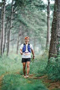 BIB: 
                            <button type="button" onclick="openModal(25844164)" class="btn btn-primary btn-sm float-right btn-popup" data-toggle="modal" data-target=".modal-high-quality">
                        <i class="fas fa-shopping-cart"></i> Add to Cart
                    </button>
                                            <button type="button" onclick="isThisMe(25844164, true)" class="btn btn-success btn-sm float-right btn-popup btn-isme hidden" data-toggle="tooltip" data-placement="bottom" title="นี่คือรูปของคุณใช่ไหม คลิกที่นี่เพื่อเอาเข้าอัลบั้ม">
                        <i class="fas fa-plus"></i> Add to album
                    </button>
                    <button type="button" onclick="isThisMe(25844164, false)" class="btn btn-warning btn-sm float-right btn-popup btn-isnotme hidden">
                        <i class="fas fa-ban"></i> Remove from album
                    </button>